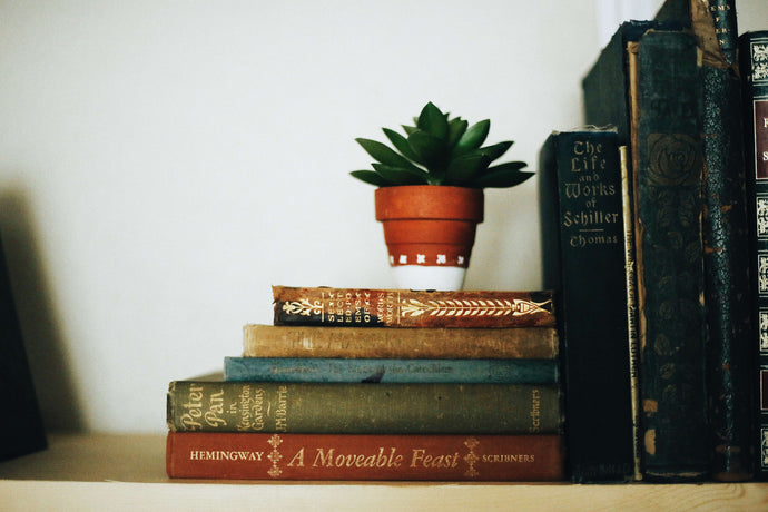 The “Bookend” Metric and Why It Works - A Beginner’s Guide to Improving Your Relationships
